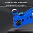 Vention NETWORK Tool Coaxial Cable Stripper KEBL0
