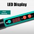 Proskit Soldering Welder Digital Temperature Control 60W SI-186F