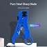 Vention NETWORK Tool Coaxial Cable Stripper KEBL0