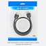 Vention HDMI Cable Ultra Thin 1.0m AAIBF