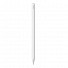 Baseus IT Stylus Active Smooth Writing 2 Wireless Charging LED & Extra Tip