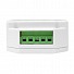 GBC ON HeyTriac WIFI & RF Triac Dimmer Smart Wi-Fi Module 230V