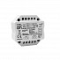 GBC ON HeyTriac WIFI & RF Triac Dimmer Smart Wi-Fi Module 230V
