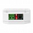 GBC ON HeyTriac WIFI & RF Triac Dimmer Smart Wi-Fi Module 230V