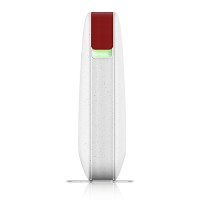 Zyxel AX6000 Wi-Fi 6 Security Router Cloud Managed 2.5GbE USGLITE60AX