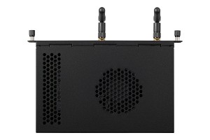 Viewsonic Viewboard Windows Slot-in PC for Interactive Display Intel i5-1240P 16GB/256GB WIN11PRO