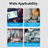 Vention Converter USB-C to HDMI Video Capture Card ACWHA
