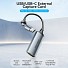 Vention Converter USB-C to HDMI Video Capture Card ACWHA