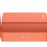 Cudy Router AC1200 Dual Band Wi-Fi Mesh VPN USB Travel TR1200