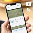Reolink BP4G Outdoor Battery Camera 4K PTZ GO Ranger PT + Solar