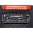 N-Gear FLASHBANGER 606 Karaoke Speaker with Wireless Mic