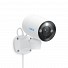 Reolink RLC-81PA (P330P) 8MP 180 Pan Auto Tracking Colour Night Vision POE IP Bullet Camera