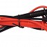 Mercury TOOLS Smart Digital Multimeter MTS01 600.110UK