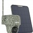Reolink BP4G Outdoor Battery Camera 4K PTZ GO Ranger PT + Solar