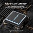 Vention Converter USB-C to HDMI Video Capture Card ACWHA