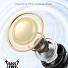 Anker Soundcore TWS Earphones P40i  ANC Black