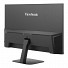 Viewsonic Monitor VA 27 4K UHD IPS HDR10 with Dual HDMI & DisplayPort VA2708-4K-HD