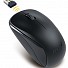 Genius Mouse Wireless NX-7000 Black