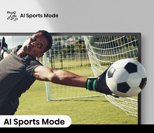 Hisense 40A4N 40 Full HD Smart LED TV