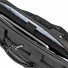Natec Laptop Bag 15.6 Black KUDU