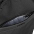 Natec Laptop Backpack 15.6 19L Black KUDU
