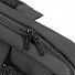 Natec Laptop Bag 15.6 Black KUDU