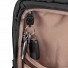 Natec Laptop Backpack 15.6 19L Black CAMEL LITE