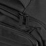 Natec Laptop Backpack 15.6 19L Black CAMEL LITE