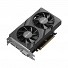PNY GPU Graphics Card GeForce RTX 3050 6GB VERTO Dual Fan Edition DLSS 3
