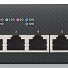 Zyxel Switch Multi-Gig 8-Port 10GbE + 10G+ SFP XS1930-10
