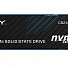 PNY SSD M.2 NVMe PCIe Gen4 2TB CS2140
