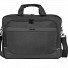 Natec Laptop Bag 15.6 Black KUDU