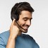 Yealink Headset Wireless Bluetooth 3-Mic NC with B/T Dongle BH70 Mono Teams