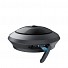 Reolink POE IP Fisheye Camera 6MP Indoor Panoramic (P520)