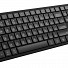 Natec Keyboard & Mouse Wireless Combo BT & 2.4GHz OCTOPUS 2