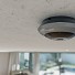 Reolink POE IP Fisheye Camera 6MP Indoor Panoramic (P520)