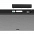 Natec Keyboard Wireless 2.4GHz with Touch Pad TURBOT