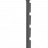 Natec Keyboard Wireless 2.4GHz with Touch Pad TURBOT