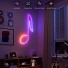 Govee Gaming Wall Neon Rope Light 2 3m (Matter) H61D3