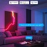 Govee Gaming Wall Neon Rope Light 2 3m (Matter) H61D3