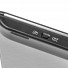 Natec Keyboard Wireless 2.4GHz with Touch Pad TURBOT