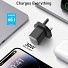 Anker Mobile Charger Wall 30W USB-C Nano 3 (511) Black