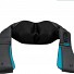 HoMedics Massage Neck-Shoulder Shiatsu Wireless Rechargeable NMS-50H