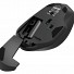 Natec Keyboard & Mouse Wireless Combo BT & 2.4GHz OCTOPUS 2