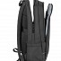 Natec Laptop Backpack 15.6 19L Black KUDU