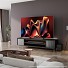Hisense75U7NQ 75 4K Smart QLED MINI LED 120hz TV