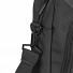 Natec Laptop Bag 15.6 Black KUDU
