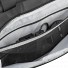 Natec Laptop Bag 15.6 Black KUDU