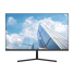 Dahua 27 Monitor Full HD LM27-B201S