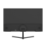Dahua 27 Monitor Full HD LM27-B201S